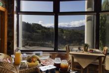 Hotel Cangas de Onis, Hotel Covadonga, Hotel Picos de Europa,  Alojamieno Cangas de Onis, Alojamiento  covadonga, camping Picos de Europa , los lagos de covadonga